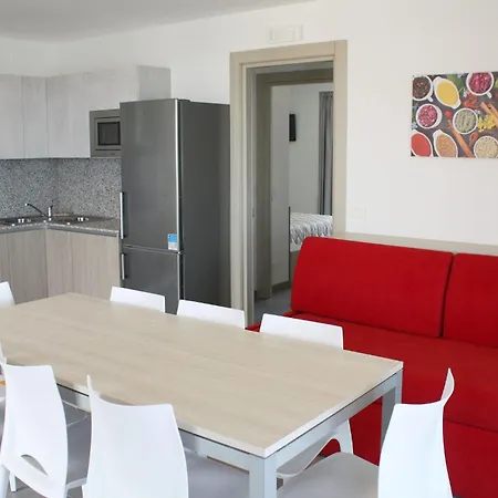 Bright Flat In Piazza Fontana