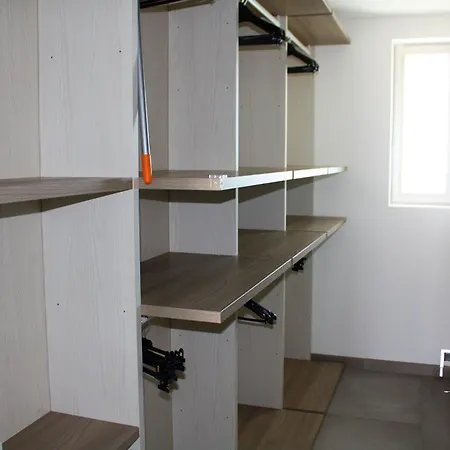 Bright Flat In Piazza Fontana