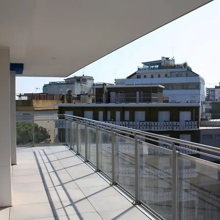 アパート Bright Flat In Piazza Fontana *