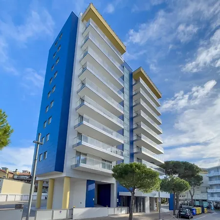 Bright Flat In Piazza Fontana *